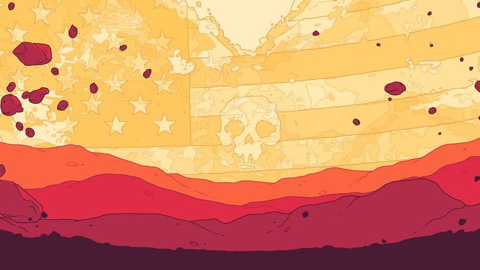 Dustborn artwork 2