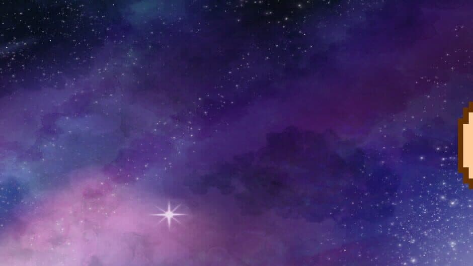 Tuneria artwork 1