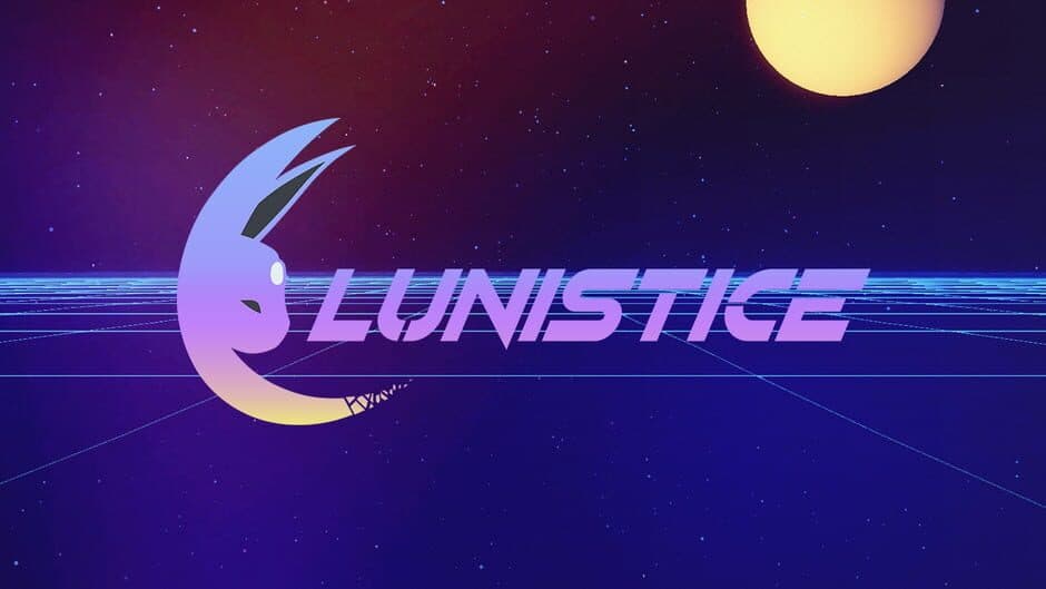 Lunistice artwork 1