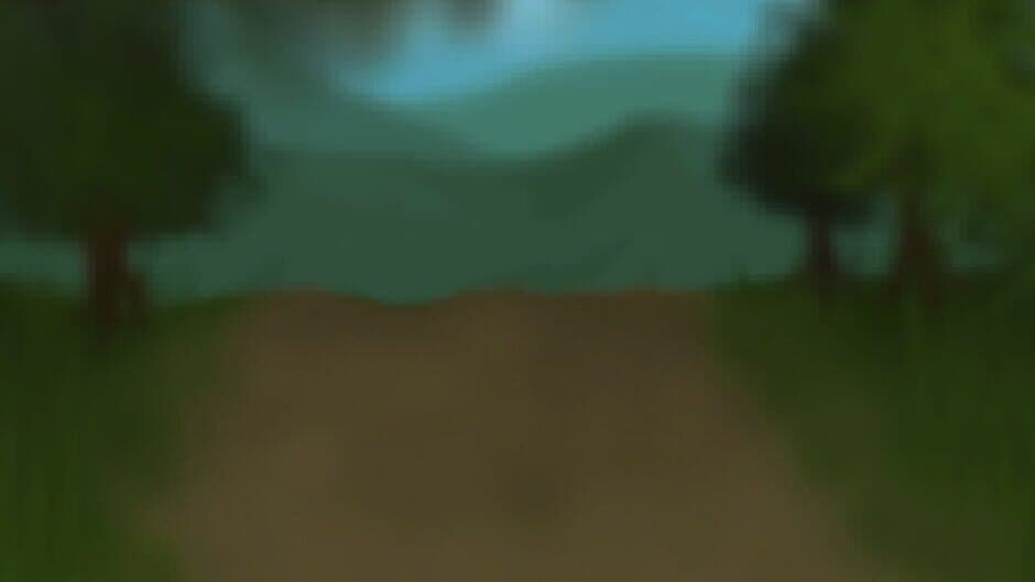 Folkloric Excursion artwork 1