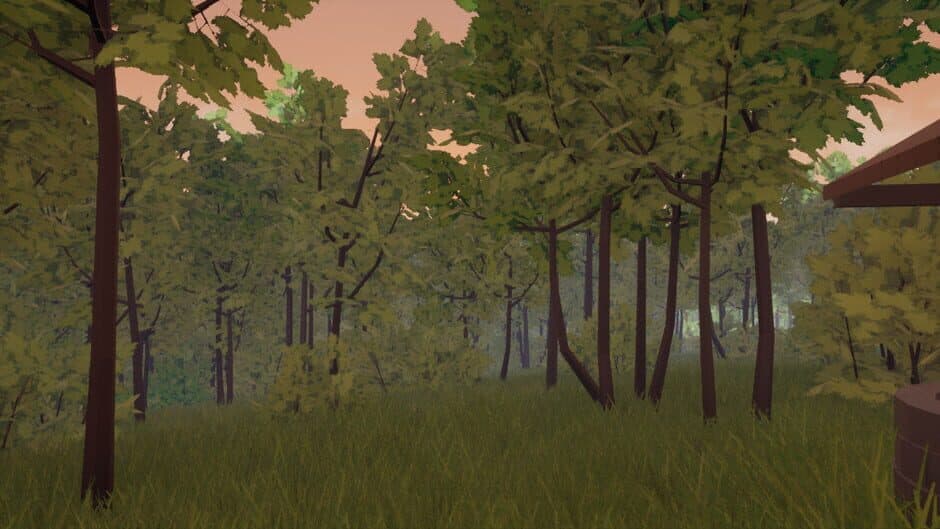 Hiis artwork 1