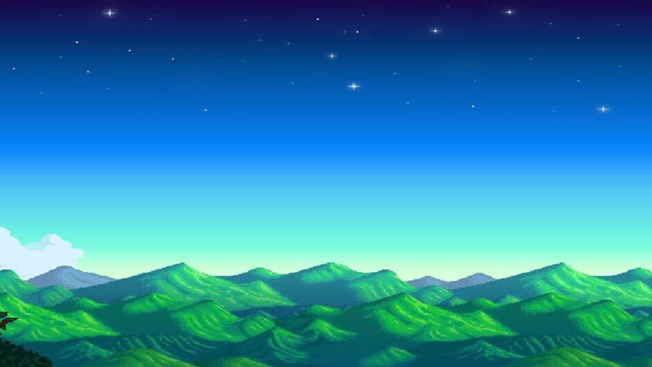 Jack's Labyrinth artwork 1