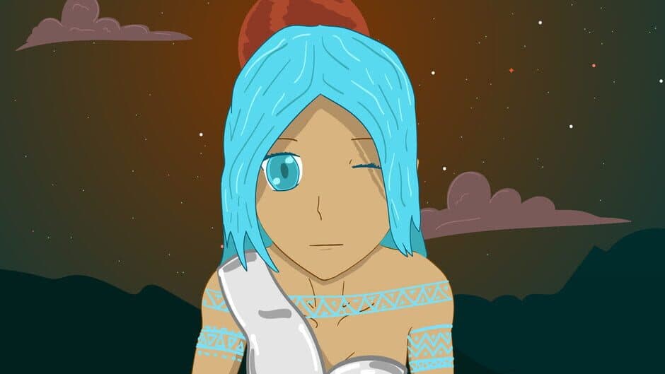Mithos artwork 1