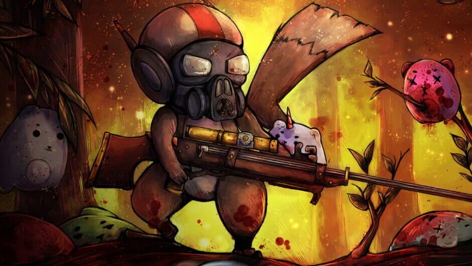 StopGate artwork 1