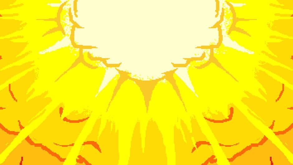Smash Crates artwork 1