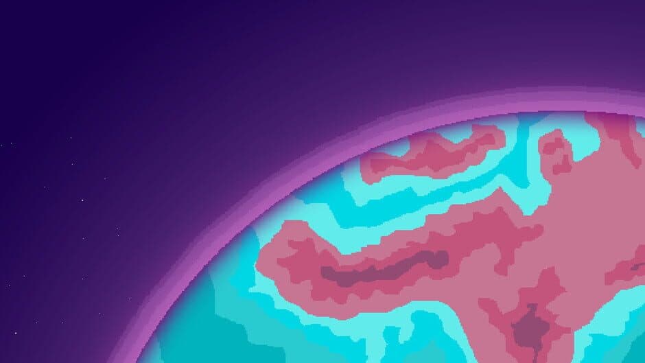 Outer Frontier artwork 1