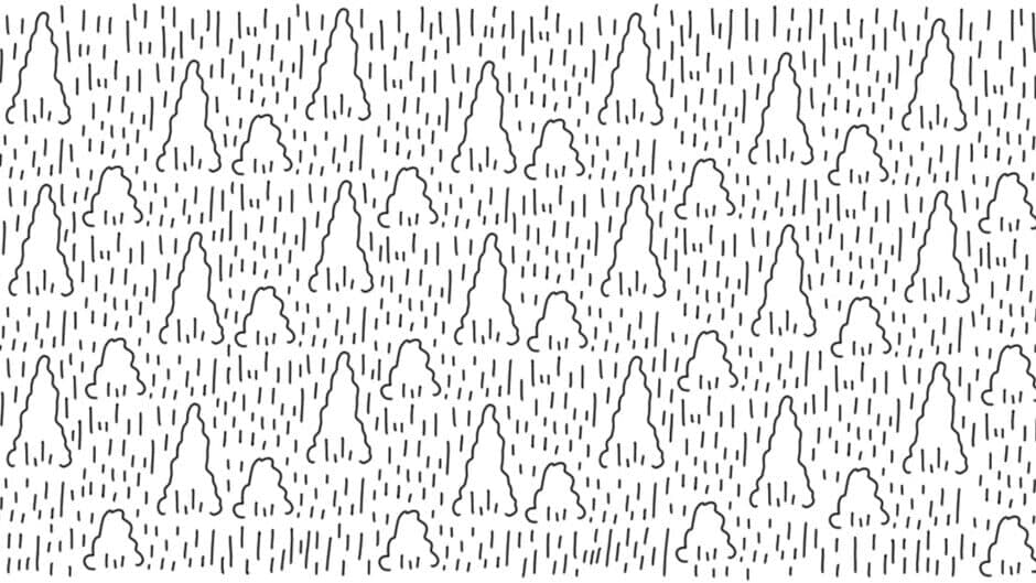 100 Hidden Cats 2 artwork 1