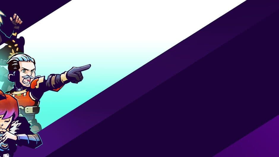Castlehold artwork 1