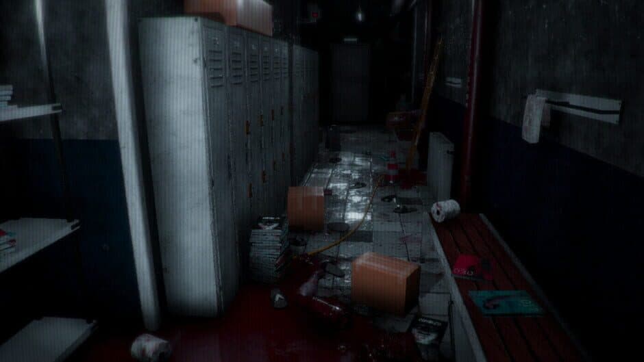 The Airtight City 2 artwork 1