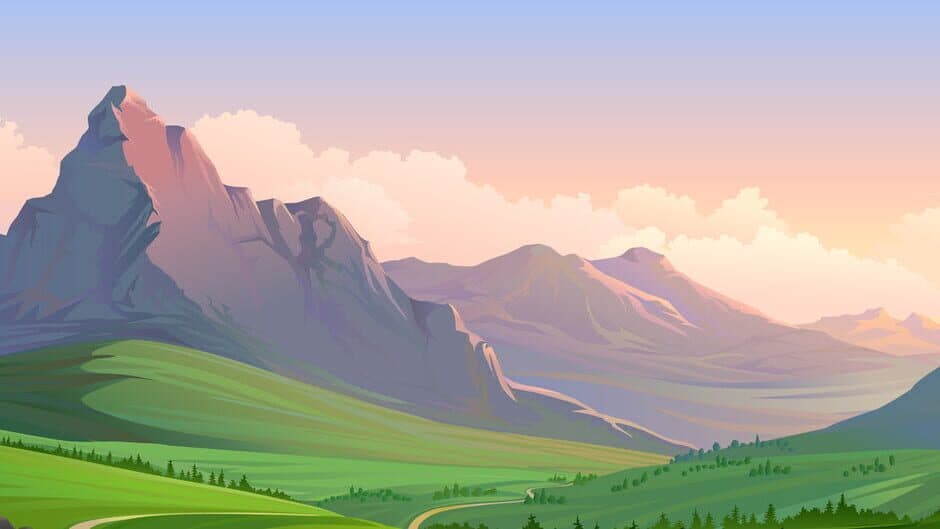 Melvor Idle artwork 1