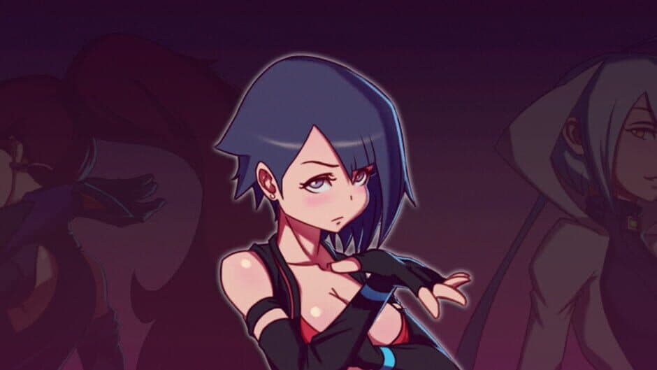 Future Fragments artwork 1