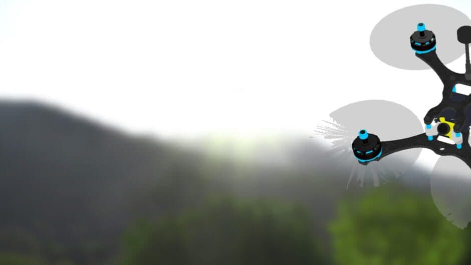 FlowState artwork 1