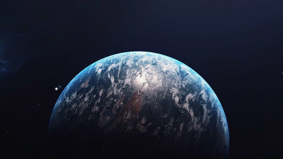 Beyond Polaris Guardian artwork 1