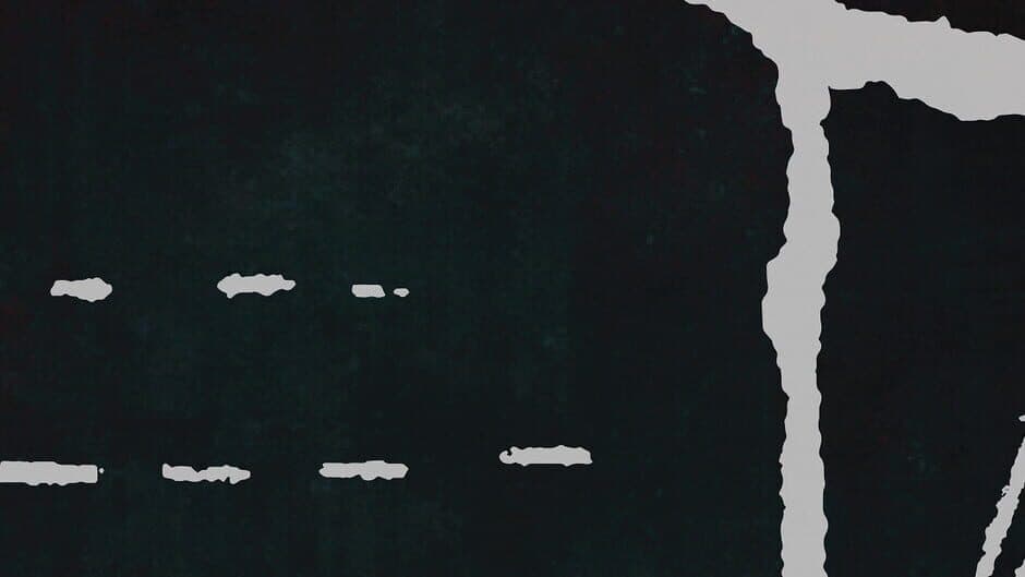 Test of Courage artwork 1