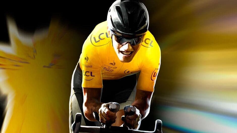 Tour de France 2015 artwork 1