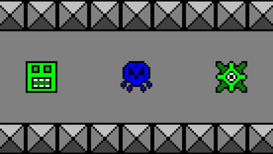 Chromancy artwork 1
