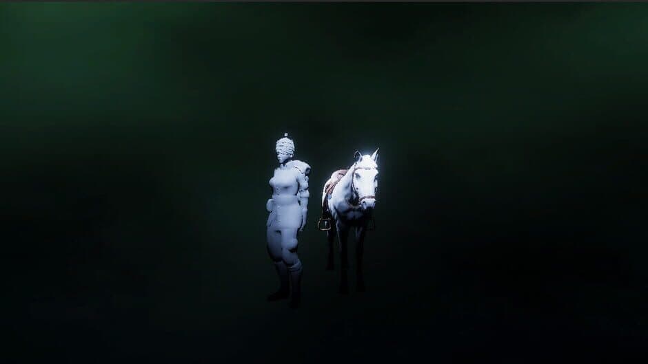 Legacy Bites artwork 1