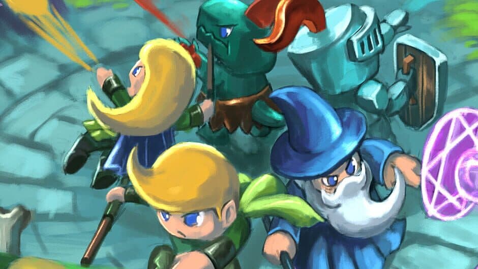 Frisbros artwork 1