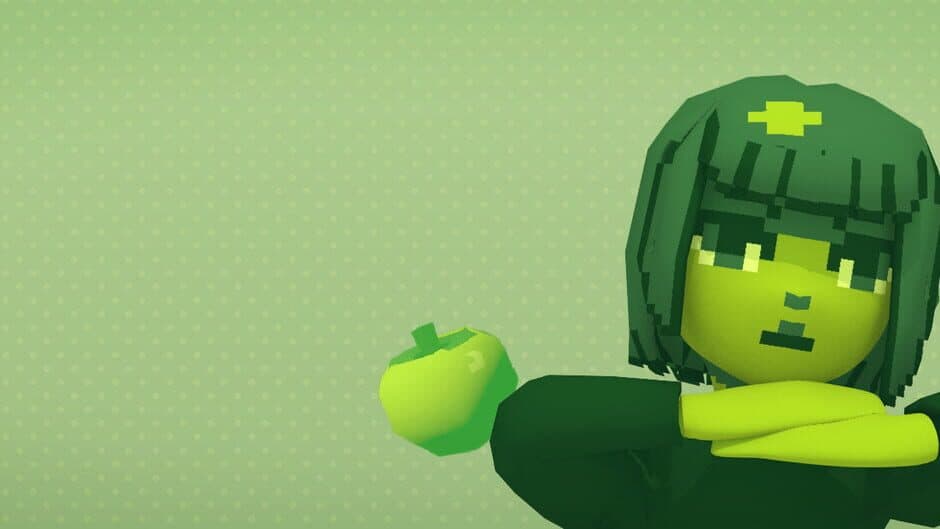 Your Amazing T-Gotchi! artwork 1