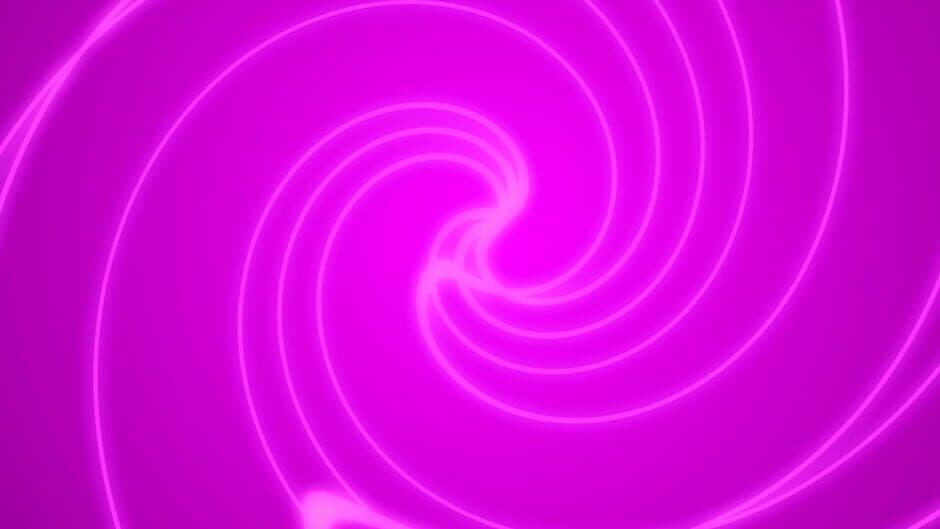Jelly artwork 1