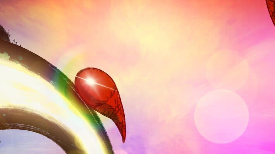 Kanso artwork 1
