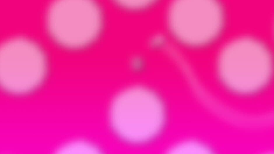 Skiiiiiiiiiiiiiiid artwork 1