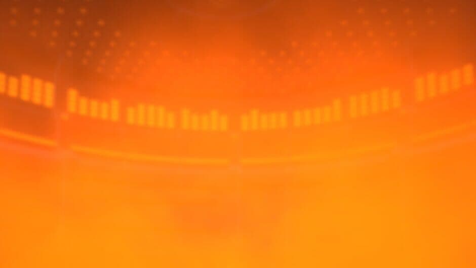 Hexagon Knockout artwork 1