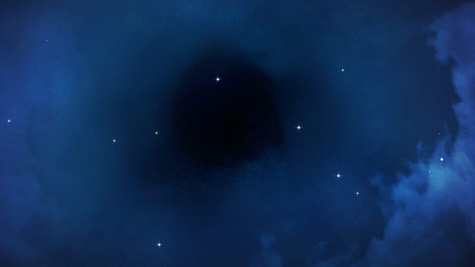 Eternal Love artwork 1