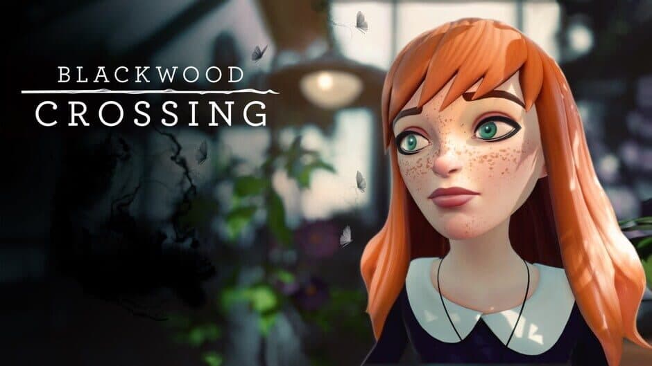 Blackwood Crossing artwork 2