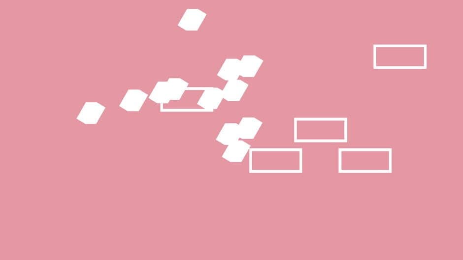 Simian.Interface screenshot 4