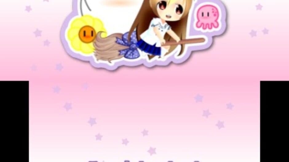 Dress to Play: Cute Witches! screenshot 2