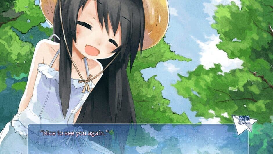 Season of 12 Colors screenshot 4