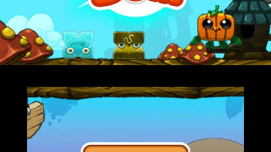 Wizdom screenshot 1