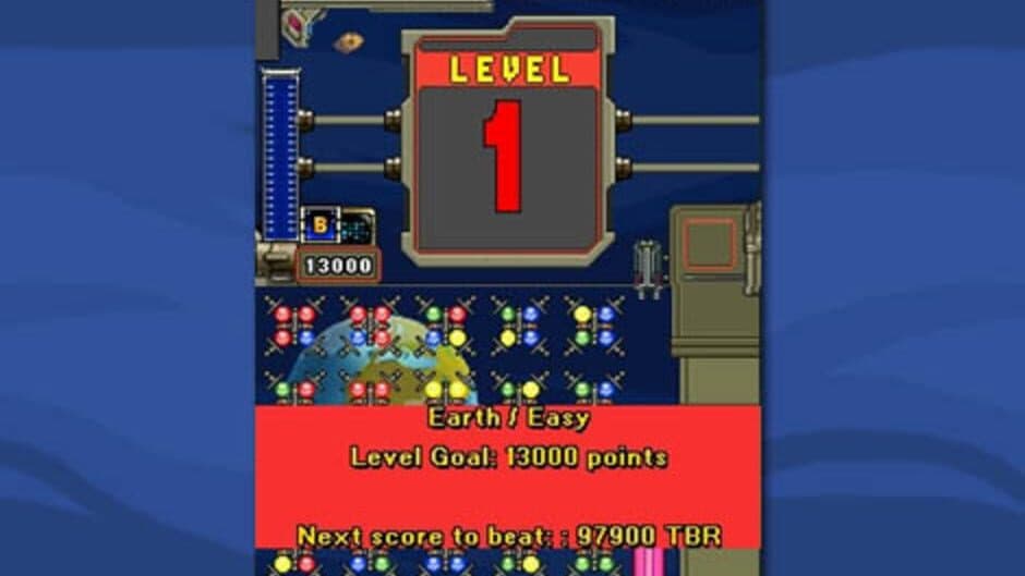 Fizz screenshot 3