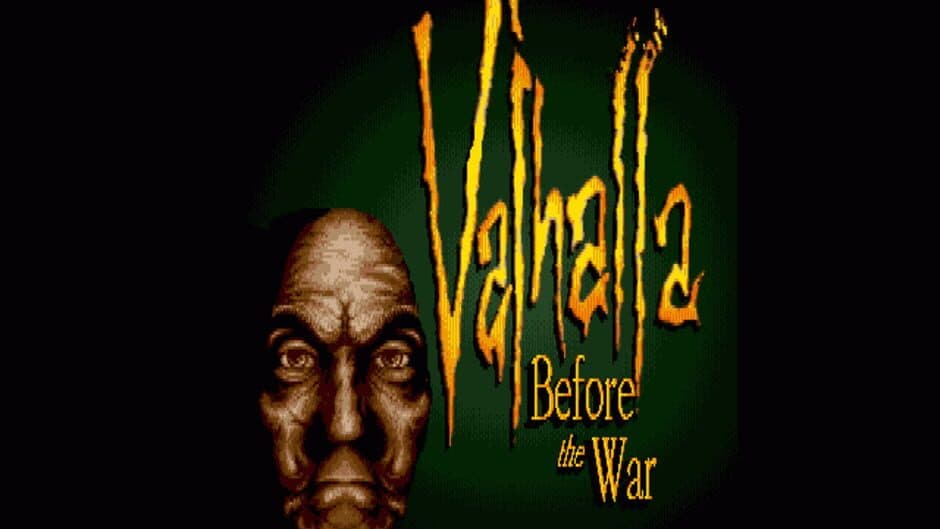 Valhalla: Before the War screenshot 3