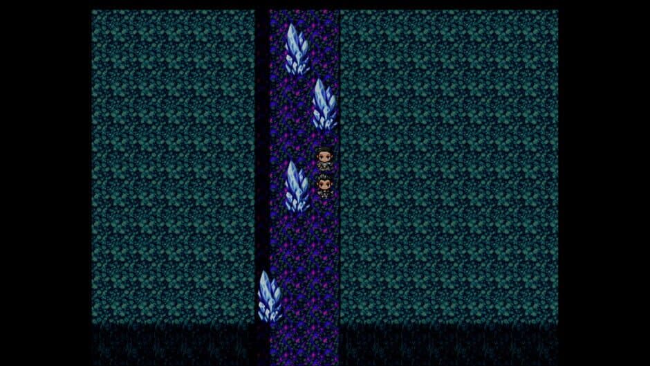 Whirlpool screenshot 3