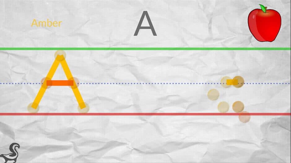 Now I Know My ABCs screenshot 4