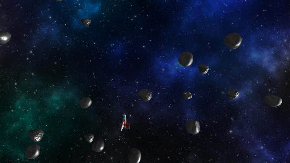 Star Advent screenshot 3