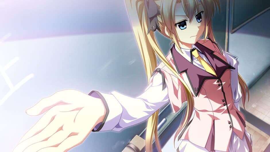 Supipara: Chapter 1 screenshot 3