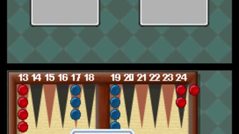 Clubhouse Games Express: Strategy Pack screenshot 2