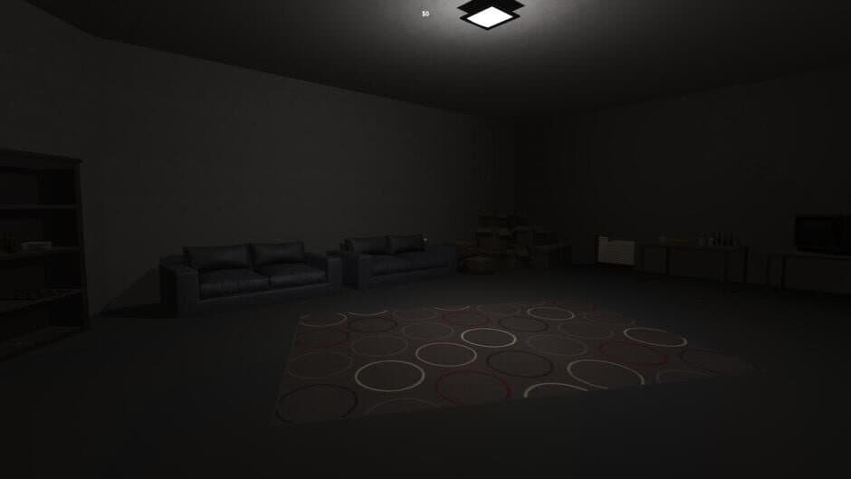 Sneak Thief screenshot 4