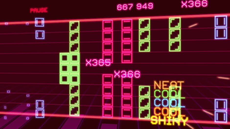 Size Does Matter screenshot 3