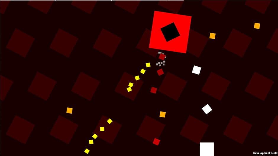 Deconstruction screenshot 4