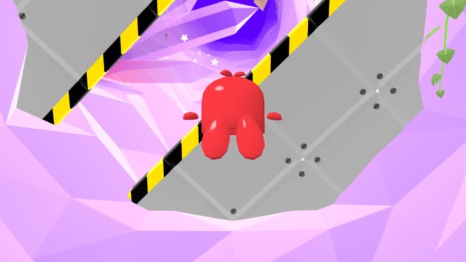 Catchy Crystals screenshot 4