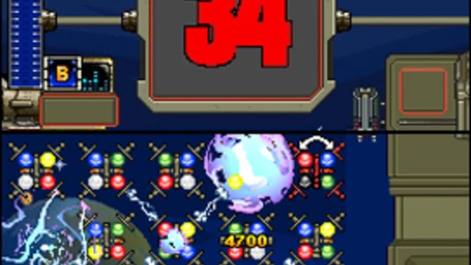 Fizz screenshot 4