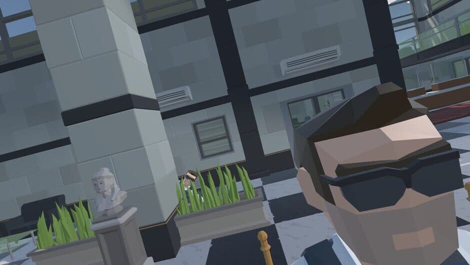 Mischief on Main Street screenshot 2