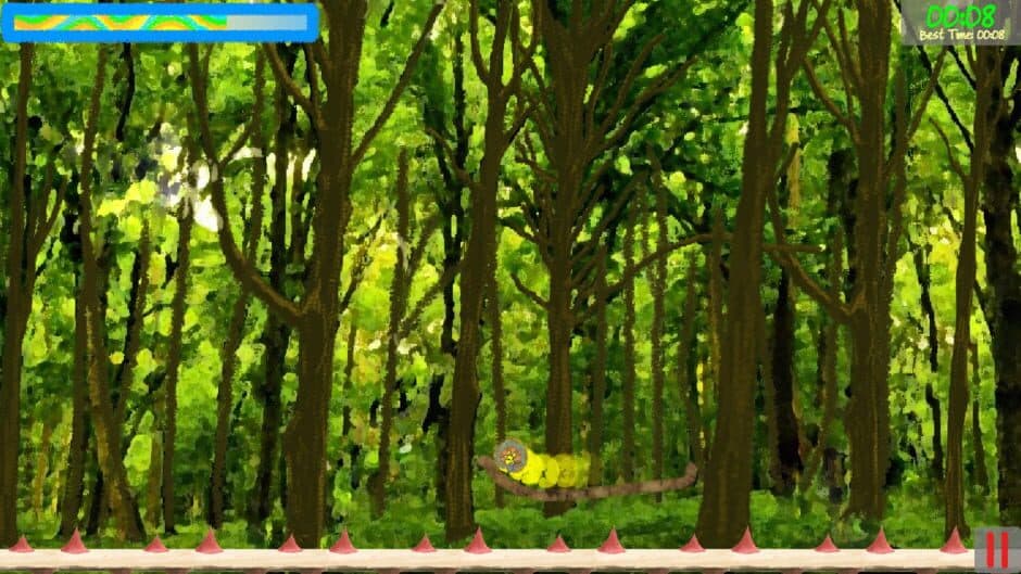 Draw 2 Survive screenshot 2