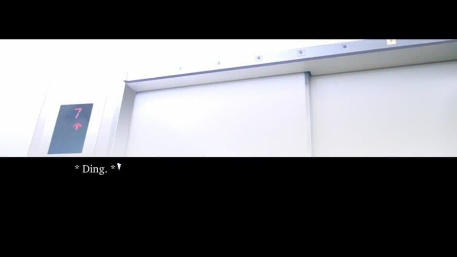 Narcissu 1st & 2nd screenshot 2