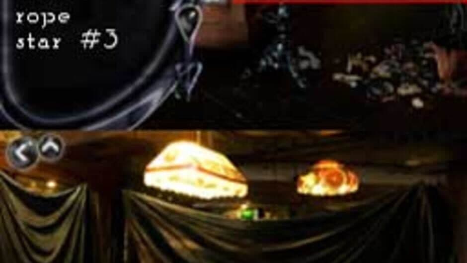 Chronicles of Vampires: Origins screenshot 4