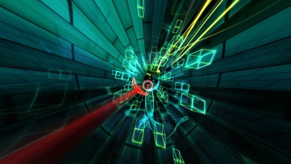 Dyad screenshot 4